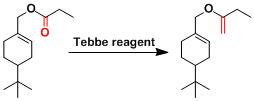 tebbe_3