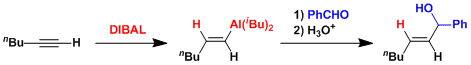alkyne_HM_3
