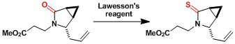 lawesson_reagent_3