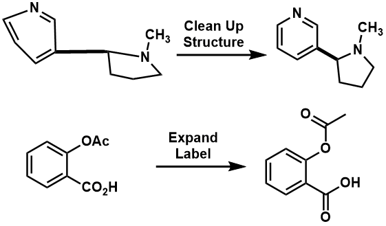 ChemDraw_HowTo_10
