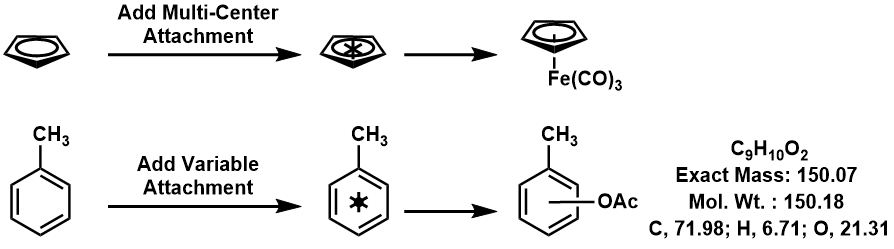 ChemDraw_HowTo_11