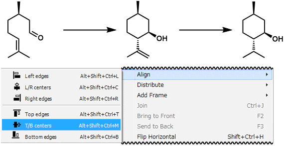 ChemDraw_HowTo_17