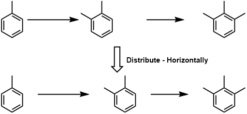 ChemDraw_HowTo_18