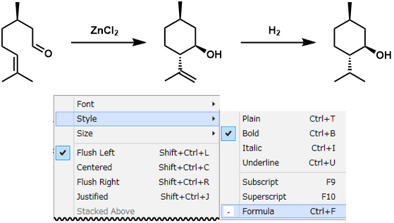 ChemDraw_HowTo_20
