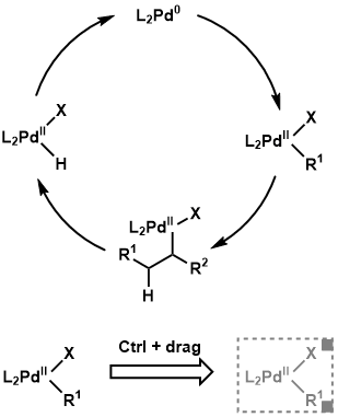 ChemDraw_HowTo_24