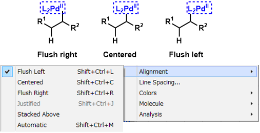 ChemDraw_HowTo_25
