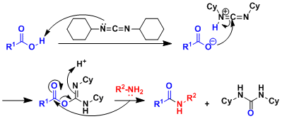 condensation_reagents_3