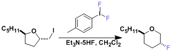 electrophilic_fluorination_4