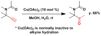 hydration_alkyne_6