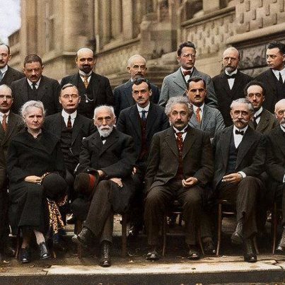 the-solvay-conference