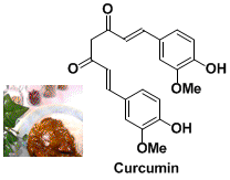 crucumin-1