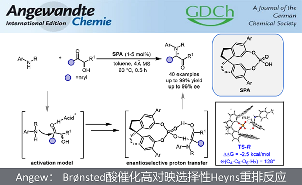 热回收和灵活性- SiccaDania, image size:1174x721