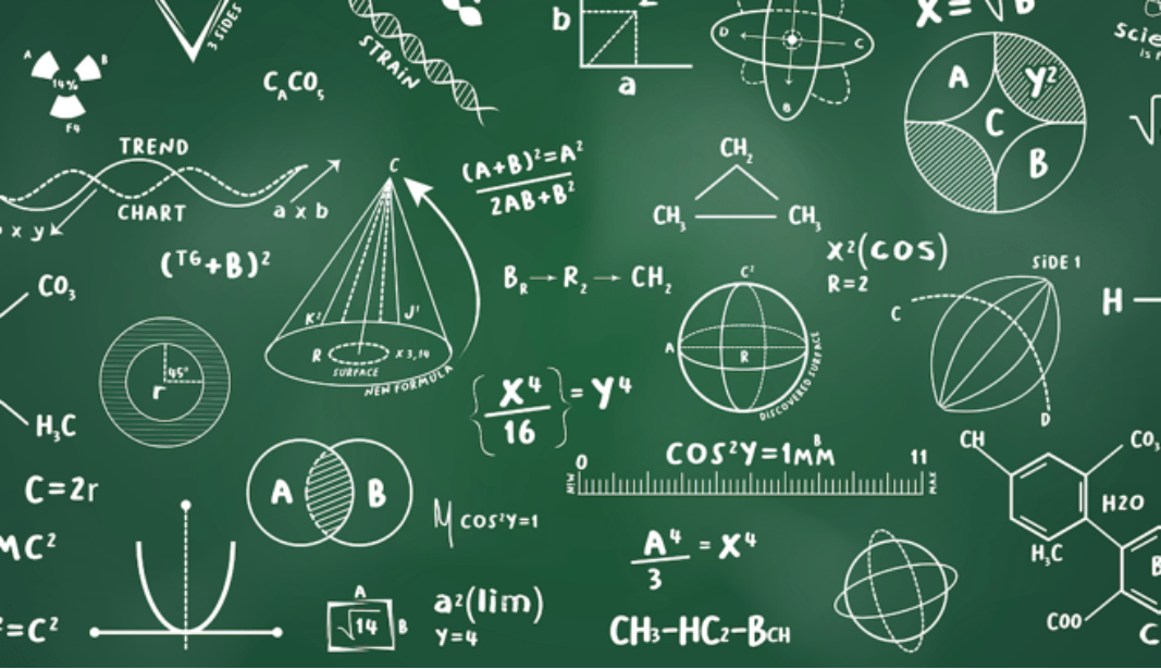 从最简单的反应开始~量子化学计算求解中间体能量值~ | 化学空间 Chem-Station