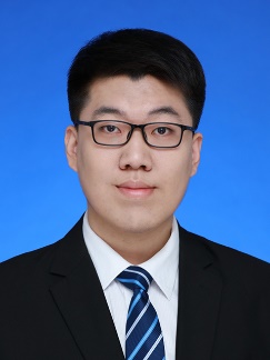 「Spotlight Research」催化剂中心金属电荷性质控制产物构型的手性诱导新机制 | 化学空间 Chem-Station
