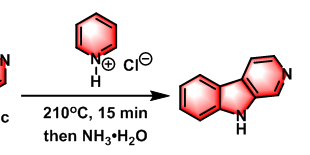 Keck Asymmetric Allylation | 化学空间 Chem-Station